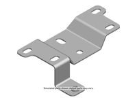 GM 22986572 Bracket, Fuel Filter GM 22986572 Bracket, Fuel Filter