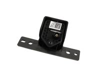 GM 84690426 Camera Assembly, Fv Drvr Info