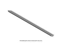 GM 84751097 Running Board Step GM 84751097 Running Board Step