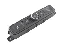 GM 85535752 SWITCH ASM-RDO FUNCTION GM 85535752 SWITCH ASM-RDO FUNCTION