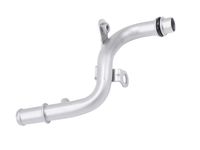 GM 25195782 Engine Oil Cooler Inlet Pipe Assembly