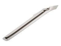 GM 39023796 Bracket Assembly, Quarter Upper Trim Panel *Gray Y GM 39023796 Bracket Assembly, Quarter Upper Trim Panel *Gray Y