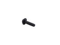 GM 11546969 Bolt/Screw GM 11546969 Bolt/Screw