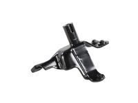 GM 55513238 Bracket, F/Injn Fuel Feed Pipe GM 55513238 Bracket, F/Injn Fuel Feed Pipe