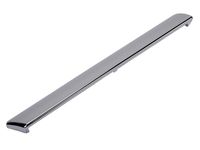 GM 25635631 Molding, Front Fender Upper Rear