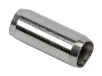 GM 24263431 Pin, Control Valve Body Locating