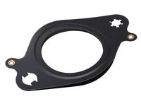 GM 84425944 Gasket, Chrg Air Clr Inl Pipe GM 84425944 Gasket, Chrg Air Clr Inl Pipe