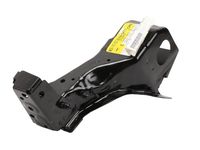 GM 22745473 Front End Upper Tie Bar Support Assembly GM 22745473 Front End Upper Tie Bar Support Assembly