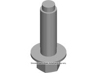 GM 88896320 Bolt/Screw, Passenger Seat Reclining