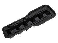 GM 84396720 Valve Assembly, Body Press Rlf GM 84396720 Valve Assembly, Body Press Rlf