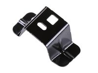 GM 23105875 Bracket, Fuel Pipe GM 23105875 Bracket, Fuel Pipe