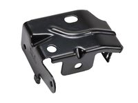 GM 84442253 Bracket, F/Seat Htr Cont Mdl