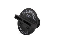 GM 24298712 CAP ASM-TRANS FLUID FIL GM 24298712 CAP ASM-TRANS FLUID FIL