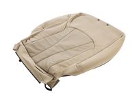 GM 84552297 Cover Assembly, R/Seat Bk *Neutral GM 84552297 Cover Assembly, R/Seat Bk *Neutral