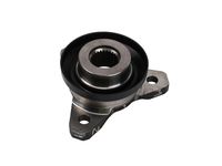 GM 22772323 Flange, Rear Wheel Drive Shaft GM 22772323 Flange, Rear Wheel Drive Shaft