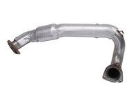 GM 12569055 Exhaust Crossover Pipe