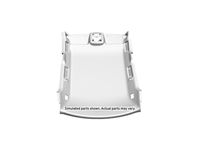 GM 15291529 Panel Assembly, Headlining Trim (Repair) *Light Ttnum GM 15291529 Panel Assembly, Headlining Trim (Repair) *Light Ttnum