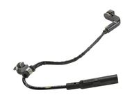 GM 86793189 SENSOR ASM-FRT DISC BRK PAD WEAR GM 86793189 SENSOR ASM-FRT DISC BRK PAD WEAR