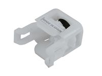 GM 25897230 Retainer, Brake Pedal Push Rod
