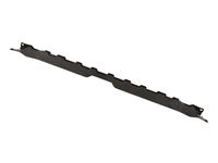 GM 84560245 Reinforcement Assembly, Front Grl Supt GM 84560245 Reinforcement Assembly, Front Grl Supt