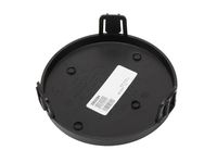 GM 25832384 Front Fog Lamp Opening Cover GM 25832384 Front Fog Lamp Opening Cover