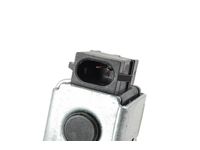 GM 24051711 VALVE ASM-SHFT SOL (GENERIC) GM 24051711 VALVE ASM-SHFT SOL (GENERIC)