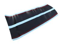 GM 87853107 DECAL-HOOD *CARBON FLASHT GM 87853107 DECAL-HOOD *CARBON FLASHT