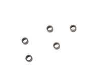GM 55492934 Seal, Combustion F/Injr