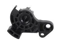 GM 23413603 Recliner Assembly, Rear Seat Outer