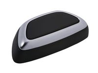 GM 84497559 Knob, F/Seat Bk Recl *Galvano Silvv