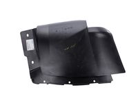 GM 25759741 Front Bumper Fascia Extension