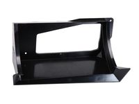 GM 10445317 Housing Assembly, Pass Compartment Air Filter
