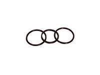 GM 24236928 Seal Kit,Automatic Transmission Electric Connect Passage Sleeve GM 24236928 Seal Kit,Automatic Transmission Electric Connect Passage Sleeve