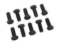 GM 11516460 Bolt/Screw, Hexagon, M14X2X35, 30 Thread, 10.9, 711