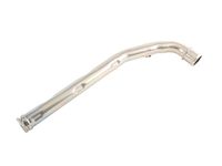 GM 12669654 PIPE-ENG COOL THERM HSG GM 12669654 PIPE-ENG COOL THERM HSG