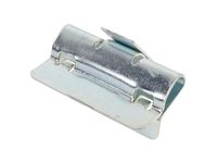 GM 11561204 Retainer GM 11561204 Retainer