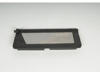 GM 52494942 Valve Asm,Temperature GM 52494942 Valve Asm,Temperature
