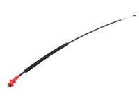 GM 84124201 Cable Assembly, Front S/D O/S Hdl