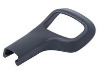 GM 42438797 Handle, Front Seat Adjuster *Galvanized Cl