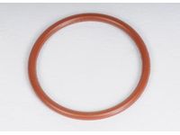 GM 24212987 Seal,Turbine Shaft(O Ring)