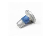 GM 11610914 Bolt/Screw