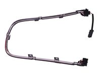 GM 13306595 Lamp Assembly, Front Floor Console Flood