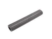 GM 12620302 Hose, Pcv GM 12620302 Hose, Pcv