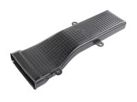 GM 26401329 DUCT-F/FLR CNSL RR AIR FRT