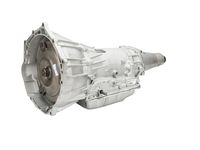 GM 24216071 Transmission Asm, Auto (0Ccd) (Goodwrenc)