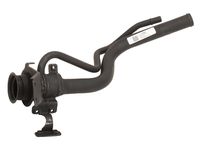 GM 84092167 Fuel Tank Filler Pipe Assembly GM 84092167 Fuel Tank Filler Pipe Assembly