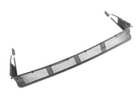 GM 42638868 Deflector Assembly, Sun Rf Air GM 42638868 Deflector Assembly, Sun Rf Air
