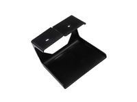 GM 19127779 Cover,Rear Seat Shoulder Belt Retractor Trim *Pewter GM 19127779 Cover,Rear Seat Shoulder Belt Retractor Trim *Pewter