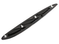 GM 23142430 Hood Ornament Assembly GM 23142430 Hood Ornament Assembly