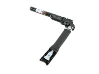 GM 85635767 TENSIONER KIT-F/SEAT BELT ANC PLT *BLACK GM 85635767 TENSIONER KIT-F/SEAT BELT ANC PLT *BLACK